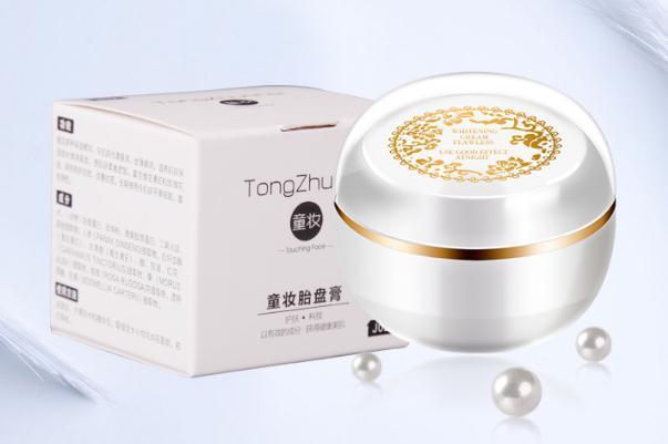 龙血膏和贵妇膏有什么区别 龙血膏和贵妇膏一样吗