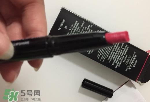 韩粉世家撩唇笔多少钱?韩粉世家撩唇笔专柜价格