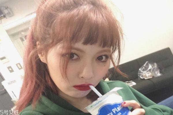 美瞳用什么泡 什么牌子美瞳护理液好