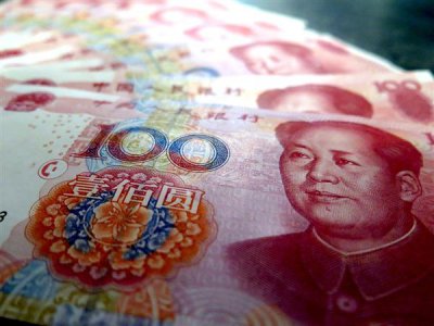 ​可惜了！河南1000万彩票无人领奖成弃奖 网友直呼浪费好运气