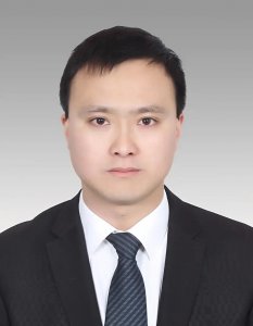 ​37岁周瑜，正处级新职明确