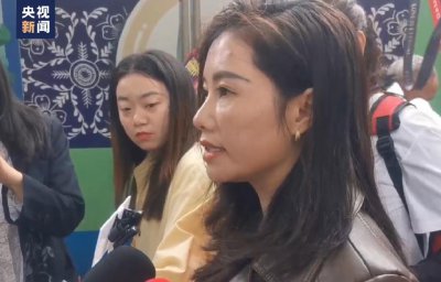 ​5岁时被余华英拿滚烫的水浇到头上！杨妞花：希望维持死刑宣判