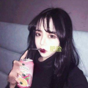 ​很火的卖萌句子 软妹经典语录