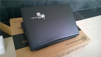 ​买神舟笔记本会沉船吗？一个来自4年用户的自述