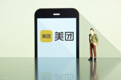 ​美团外包公司的专送小哥 黄袍加身的心酸与套路要体验过才知道