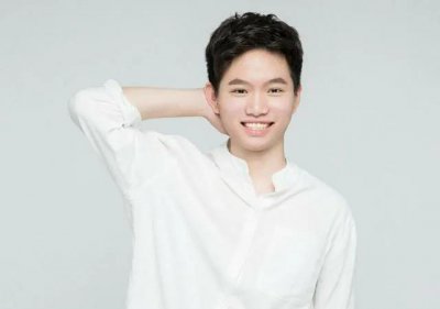 ​关于一个王者荣耀主播“林乖乖”