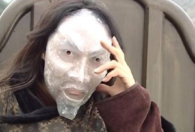 ​帝释天跟笑三笑的区别真大，其中一点说明笑三笑能控制帝释天！