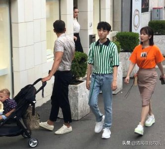 ​正式定档！《中餐厅》第三季在7月26日首播，杨紫成为收视担当