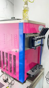 ​奶茶原物料批发市场