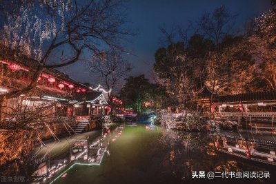 ​五本废柴逆袭玄幻小说推荐：《绝世武魂》等