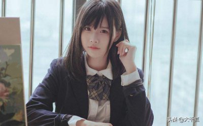 ​日本校园剧题材无所不有，每一类都充满对社会的思考
