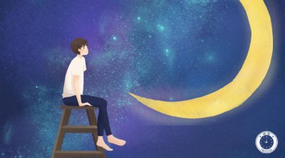 ​男人有这三种表现，说明他只是想睡你