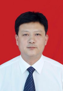 ​赤壁新任命4名副市长「图 - 简历」