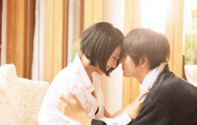 ​一位百岁老者的忠告：“男人有三宝”