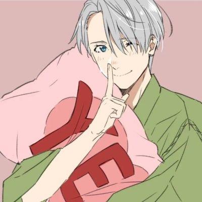 伤感冷酷的男生动漫头像