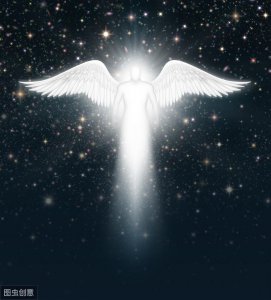 ​12星座谁是谁的守护天使