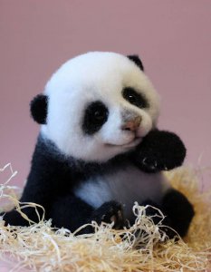 ​羊毛毡究竟是个什么鬼？