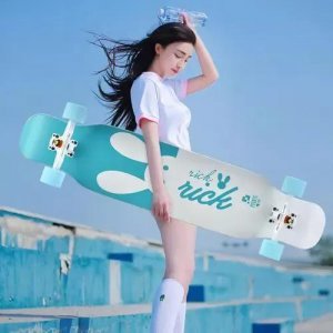 ​潮汕女人印象