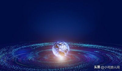 ​宇宙到底多大？