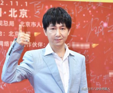 ​飞天奖直播暴露颜值！童瑶嘴歪、孙俪脖子粗、萨日娜头顶一片花白
