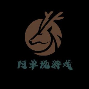 ​联盟路人王排名，Dopa只能在他之下？第一消声灭迹留下遗憾