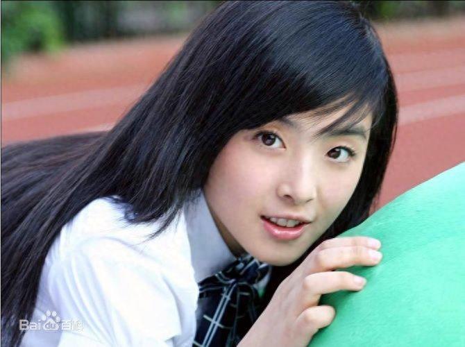 2005年  十大内地经典音乐  诸多大神  你出生小时候的歌曲