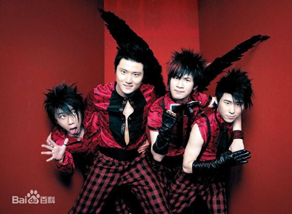 2005年  十大内地经典音乐  诸多大神  你出生小时候的歌曲