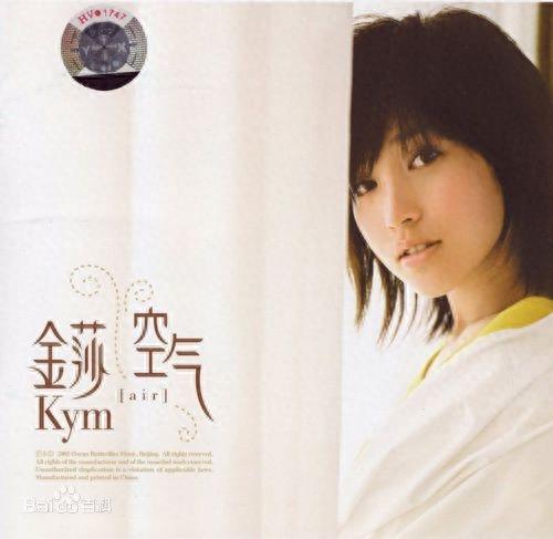 2005年  十大内地经典音乐  诸多大神  你出生小时候的歌曲