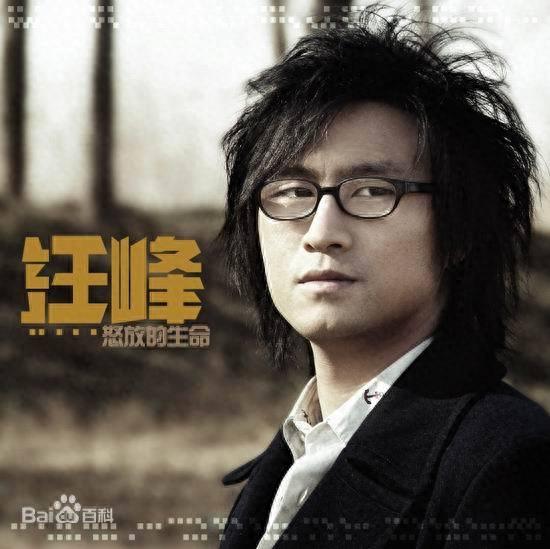 2005年  十大内地经典音乐  诸多大神  你出生小时候的歌曲