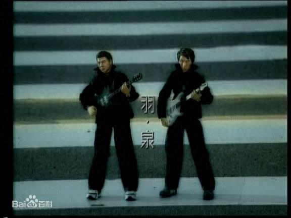 2005年  十大内地经典音乐  诸多大神  你出生小时候的歌曲