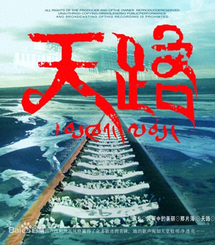 2005年  十大内地经典音乐  诸多大神  你出生小时候的歌曲