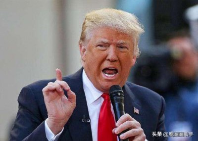 ​苹果下架微信是真的吗？苹果手机还能用吗？
