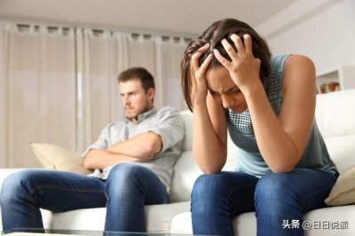 ​情感实录：婚外情的诱惑