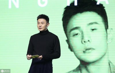 ​如何理解李荣浩年少有为的歌词？