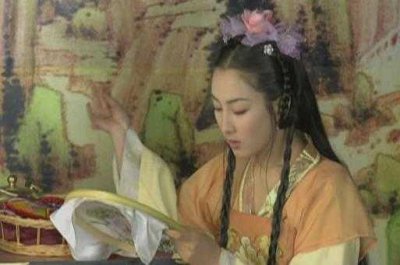 ​马苏演的15部影视剧，看过一半以上绝对是真爱粉