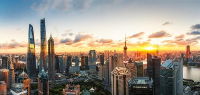 ​有限游戏与无限游戏