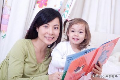 ​猜字谜学汉字：千里相逢（猜一字），看看你家的孩子能猜对几个？