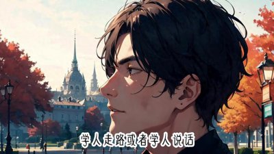 ​民间故事（黄皮子讨封）#灵异故事