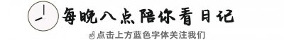 ​厉害了！大头儿子与隔壁王叔叔，居然神奇决定了80 90的童年