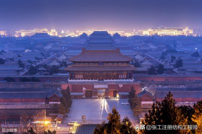 ​露台设计的10大技巧