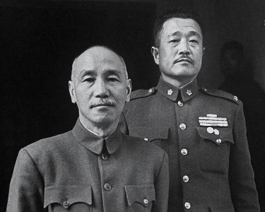 ​他是国军劲旅200师的末任师长，49年在温州起义，后结局如何？