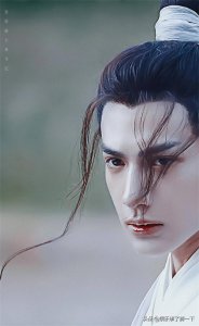 ​香蜜润玉同人文，无妨爱我淡薄，但愿爱我长久！