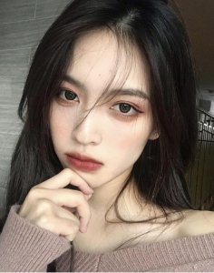 ​纪梵希圣诞系列新品大赏，约会必备的26号色，你心动了吗？
