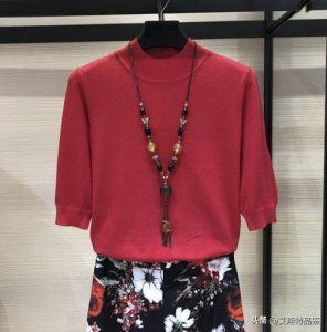 ​哥弟、阿玛施、歌莉娅，达衣岩等为何现在我们很难看到？