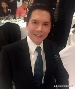 ​向华强及向氏集团的发家史