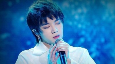 ​两月拿下三大品牌代言! 在众多争议之下, 华晨宇为什么可以这么火