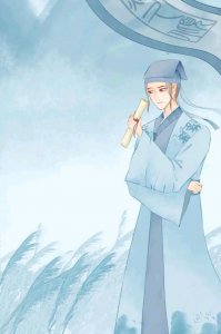 ​6首选入小学教材书中的苏轼诗词，首首经典