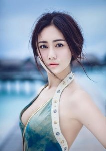 ​这些女星的脸看一百遍都记不住 你记住了吗？