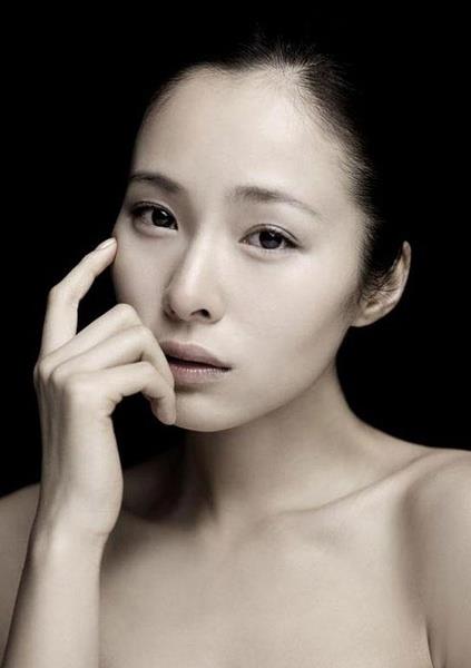 这些女星的脸看一百遍都记不住 你记住了吗？