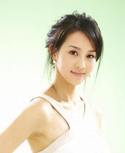 这些女星的脸看一百遍都记不住 你记住了吗？